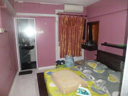 Blk 230 Ang Mo Kio Avenue 3 (Ang Mo Kio), HDB 3 Rooms #86243332